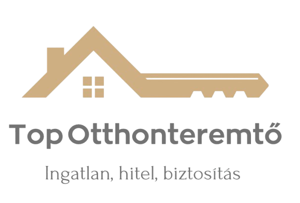 Partner logó